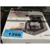 Image 1 : Philips coffee maker