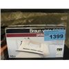 Image 1 : Bruan protector steamer
