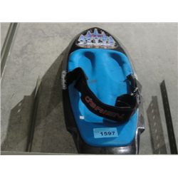 OBrien knee board