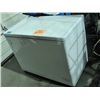 Image 1 : Danby apartment size deep freezer