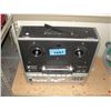 Image 1 : Philips reel to reel table player