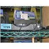 Image 1 : Motorolla interactive digital communications box