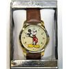 Image 1 : Mickey Mouse Hands Watch