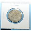 Image 1 : Authentic Nazi German Silver coin