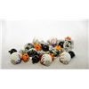 Image 1 : Crystal Charm bracelet