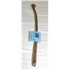 Image 1 : antique walking stick