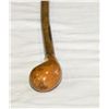 Image 2 : antique walking stick