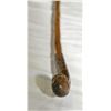 Image 2 : Antique walking stick
