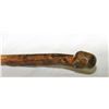 Image 3 : Antique walking stick