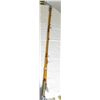 Image 1 : VIntage fly rod