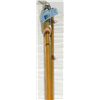Image 2 : VIntage fly rod