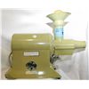 Image 2 : Champion juicer