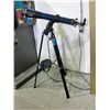 Image 1 : Meade telescope