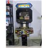 Image 1 : Atari games Xybots arcade video game