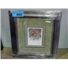 Image 1 : Framed LEP by Robert Bateman