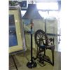 Image 1 : Floor lamp