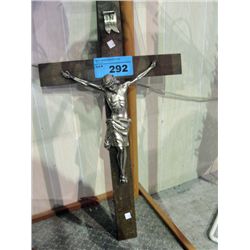 Crucifix