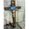Image 1 : Crucifix