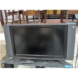 Olevia HD TV
