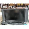 Image 1 : Olevia HD TV