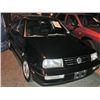 Image 1 : 1997 VW Jetta
