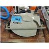 Image 1 : Holz-Her circular saw