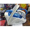 Image 1 : Eurika atlantis portable deep cleaner