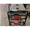 Image 1 : Coleman powermate portable generator