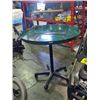 Image 1 : Parrot stand