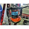 Image 1 : Craftsman buffer polisher