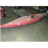 Image 1 : Kayak