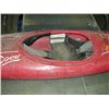 Image 2 : Kayak