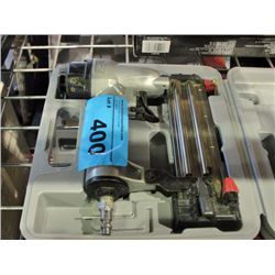 Rok air nailer/ staple gun