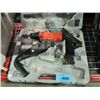 Image 1 : Samona flooring air tool