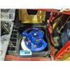 Image 1 : Simmoniz buffer / polisher