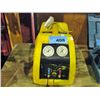 Image 1 : Stinger refrigerant recovery tool