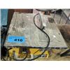 Image 1 : Work force tile cutter