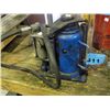 Image 1 : Hydrolic bottle jack