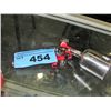 Image 1 : Precision paint sprayer