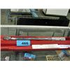 Image 1 : Proto torque wrench