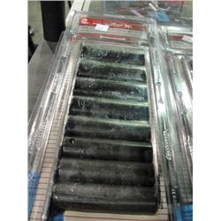 Pitbul deep impact socket set