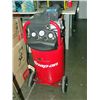 Image 1 : Snap On air compressor