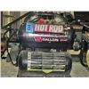 Image 1 : Powerbuilt hot rod air compressor