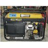 Image 1 : Champion generator