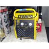 Image 1 : Dewault portable air compressor