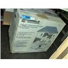 Image 1 : Kenmore evapourative humidifier