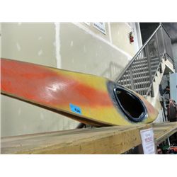 Kayak