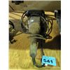 Image 1 : Rona machine jointer biscuit tool