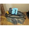 Image 1 : Mastercraft 3 1/4" planer