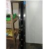 Image 1 : Valore shower spa